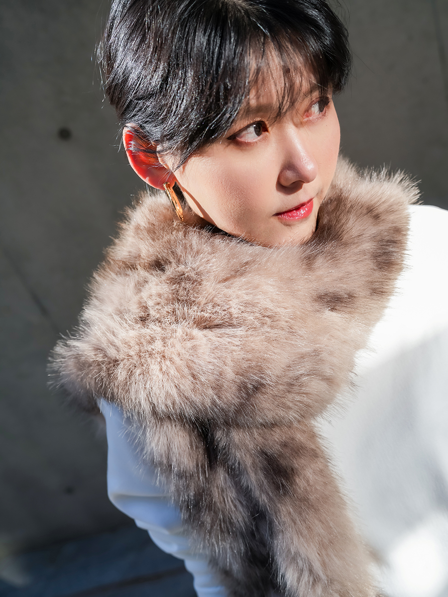 MEITU_20260114_163051156 拷貝