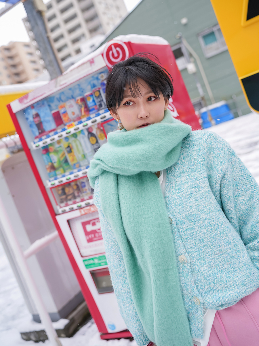 MEITU_20251214_160854869 拷貝