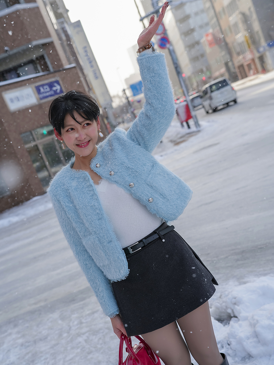 MEITU_20251218_133159731 拷貝