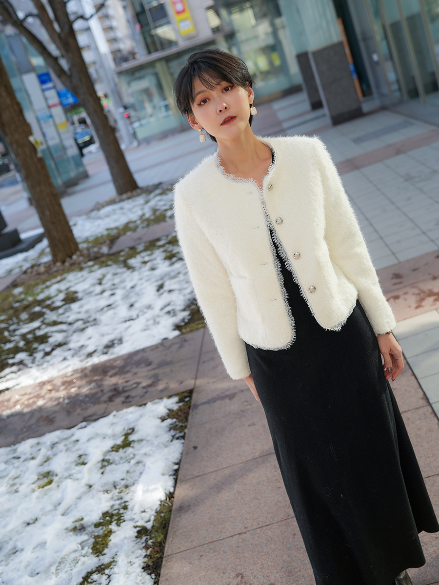 MEITU_20251218_134849339 拷貝