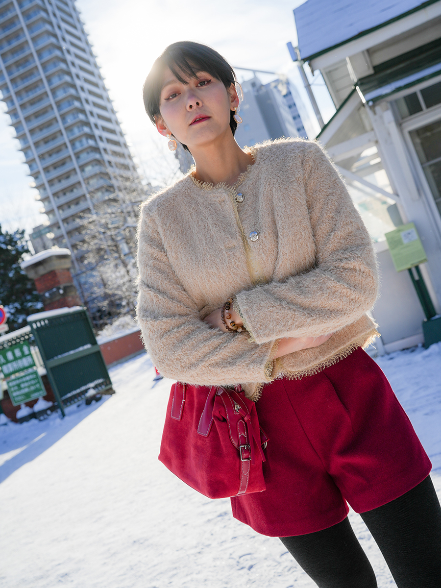 MEITU_20251218_134127763 拷貝