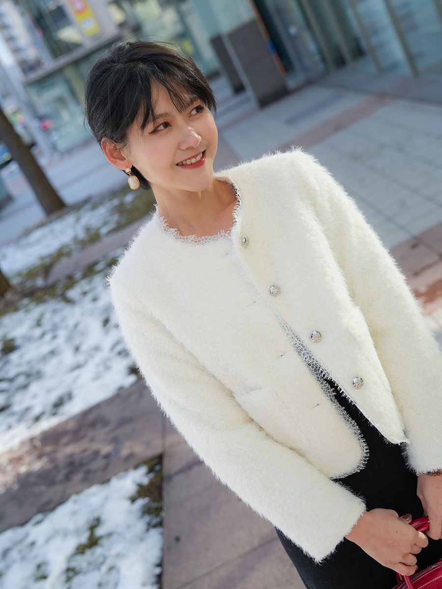 MEITU_20251218_134908268 拷貝