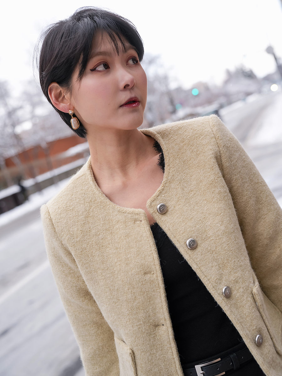 MEITU_20251221_153325618 拷貝
