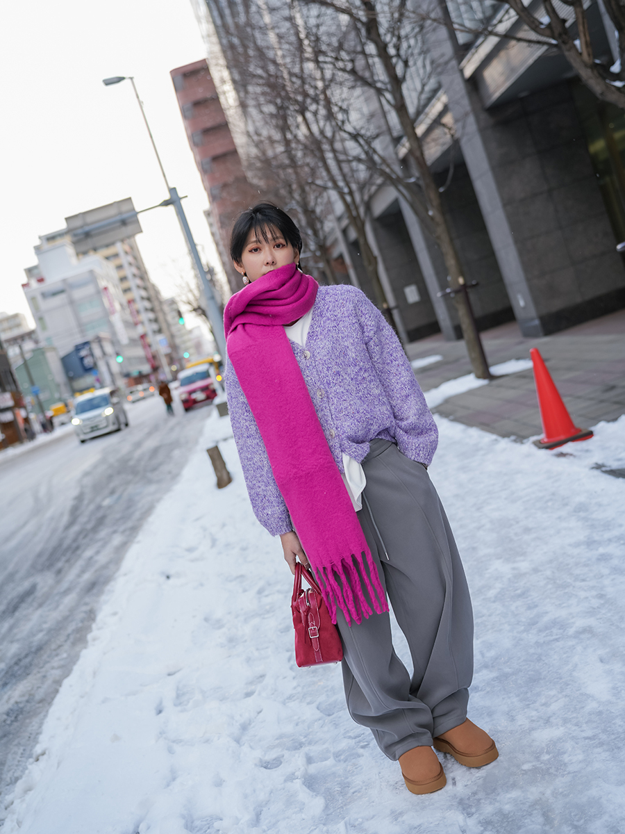 MEITU_20251214_224158922 拷貝