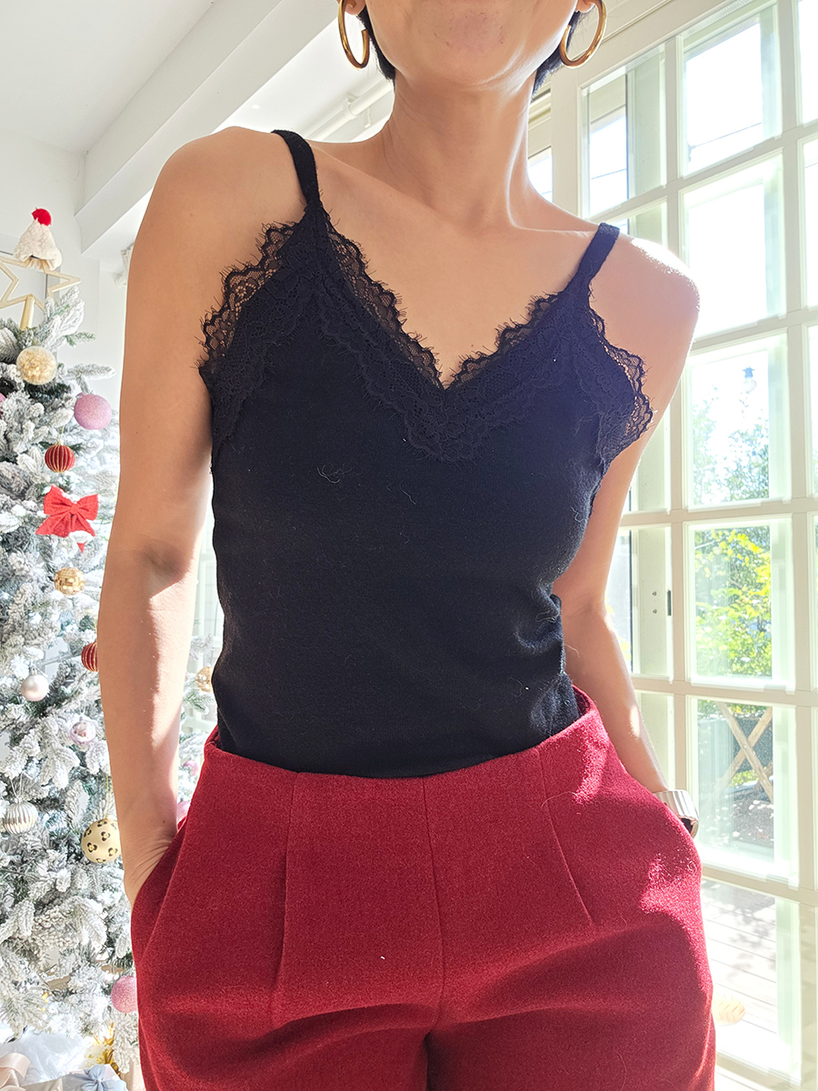 MEITU_20251221_151056230 拷貝