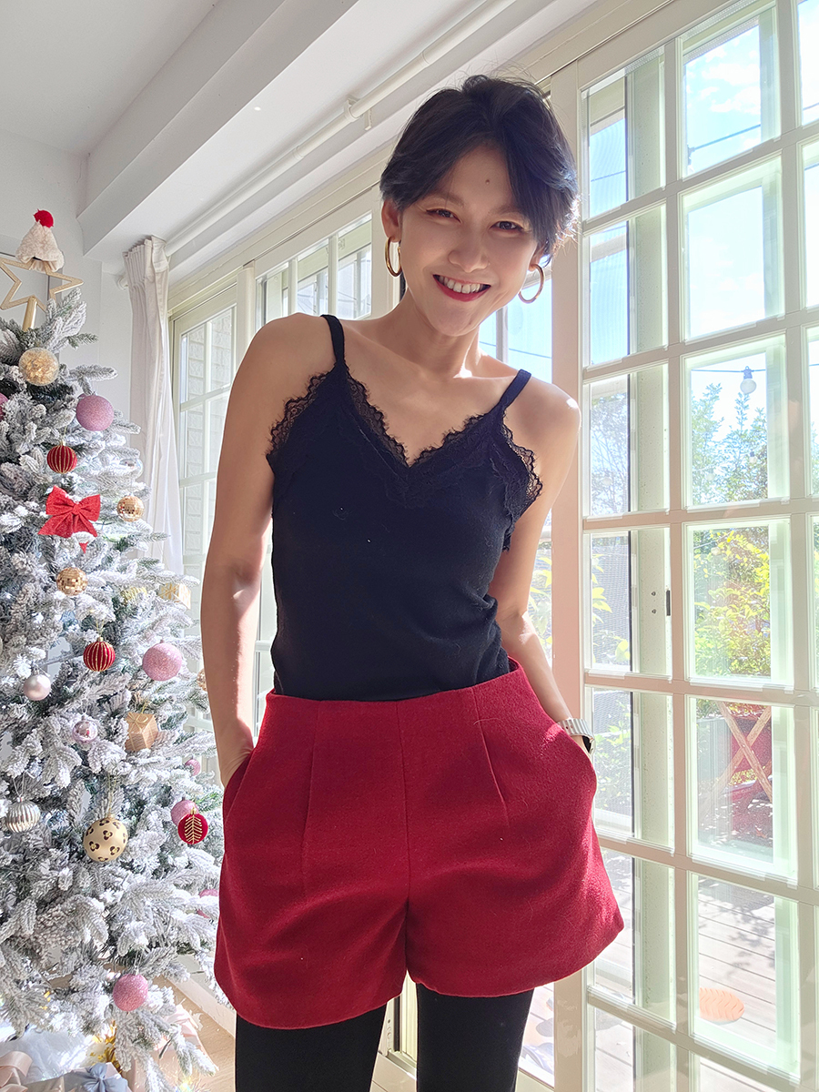 MEITU_20251221_151023846 拷貝