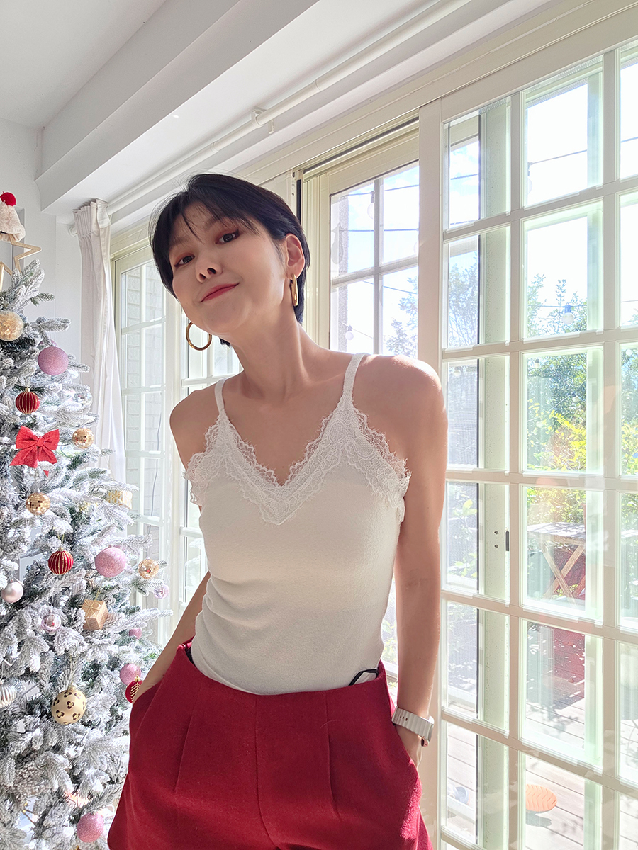 MEITU_20251221_150942204 拷貝