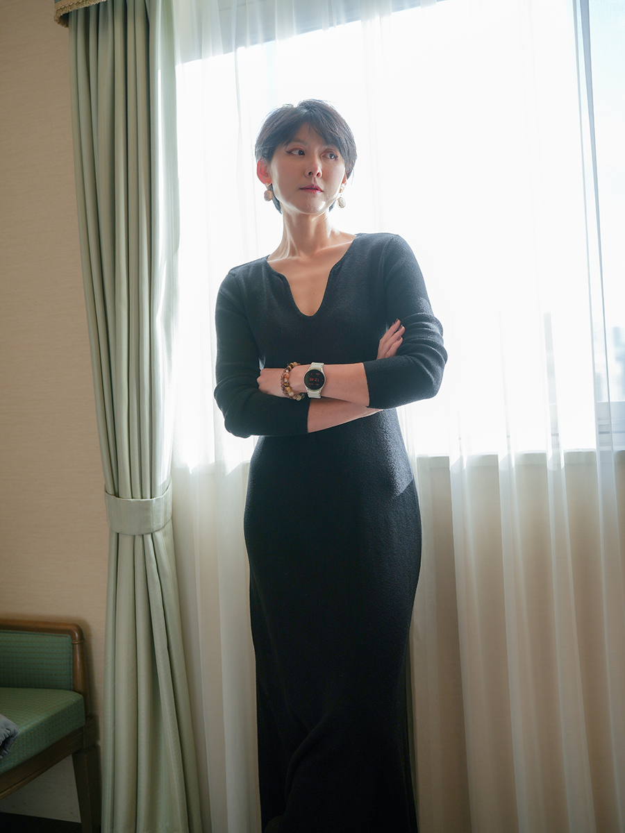MEITU_20251216_220008467 拷貝