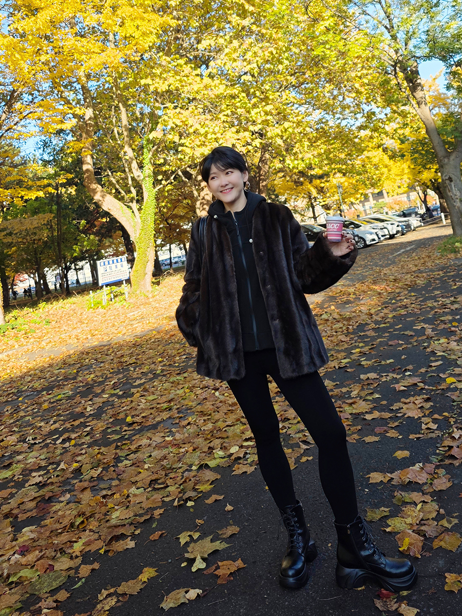 MEITU_20251107_142926916 拷貝
