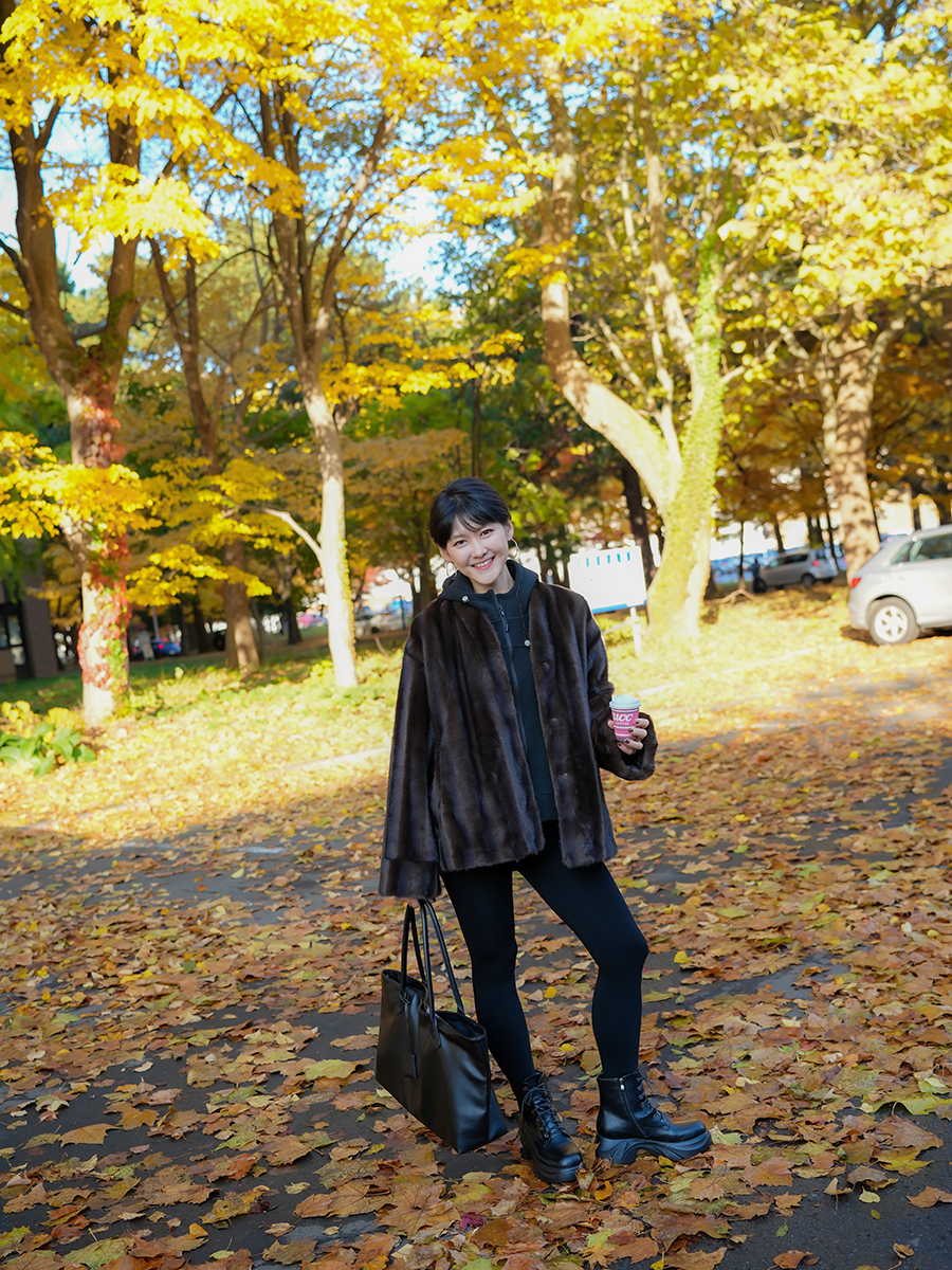 MEITU_20251116_175722649 拷貝
