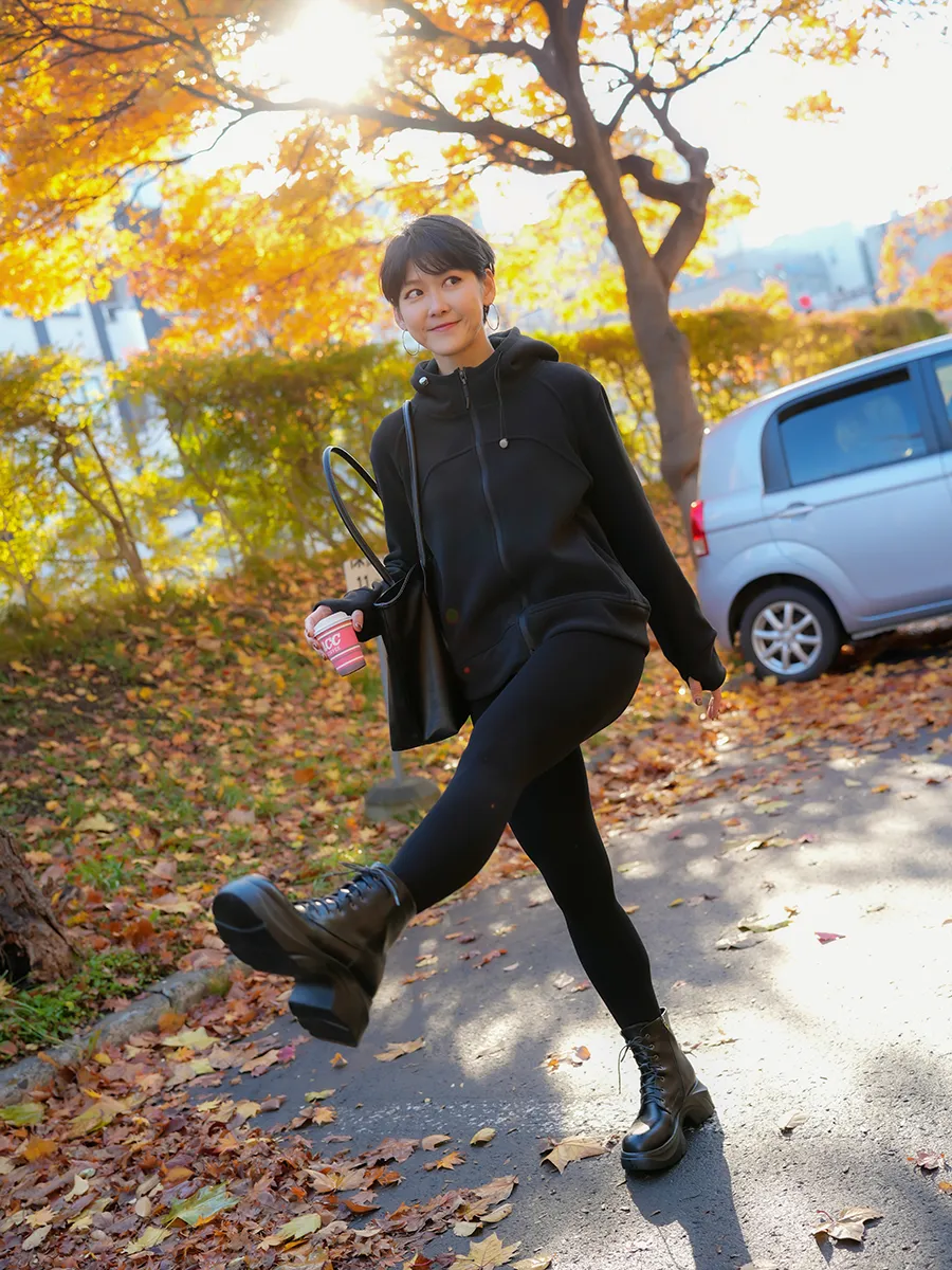 MEITU_20251116_181005915 拷貝