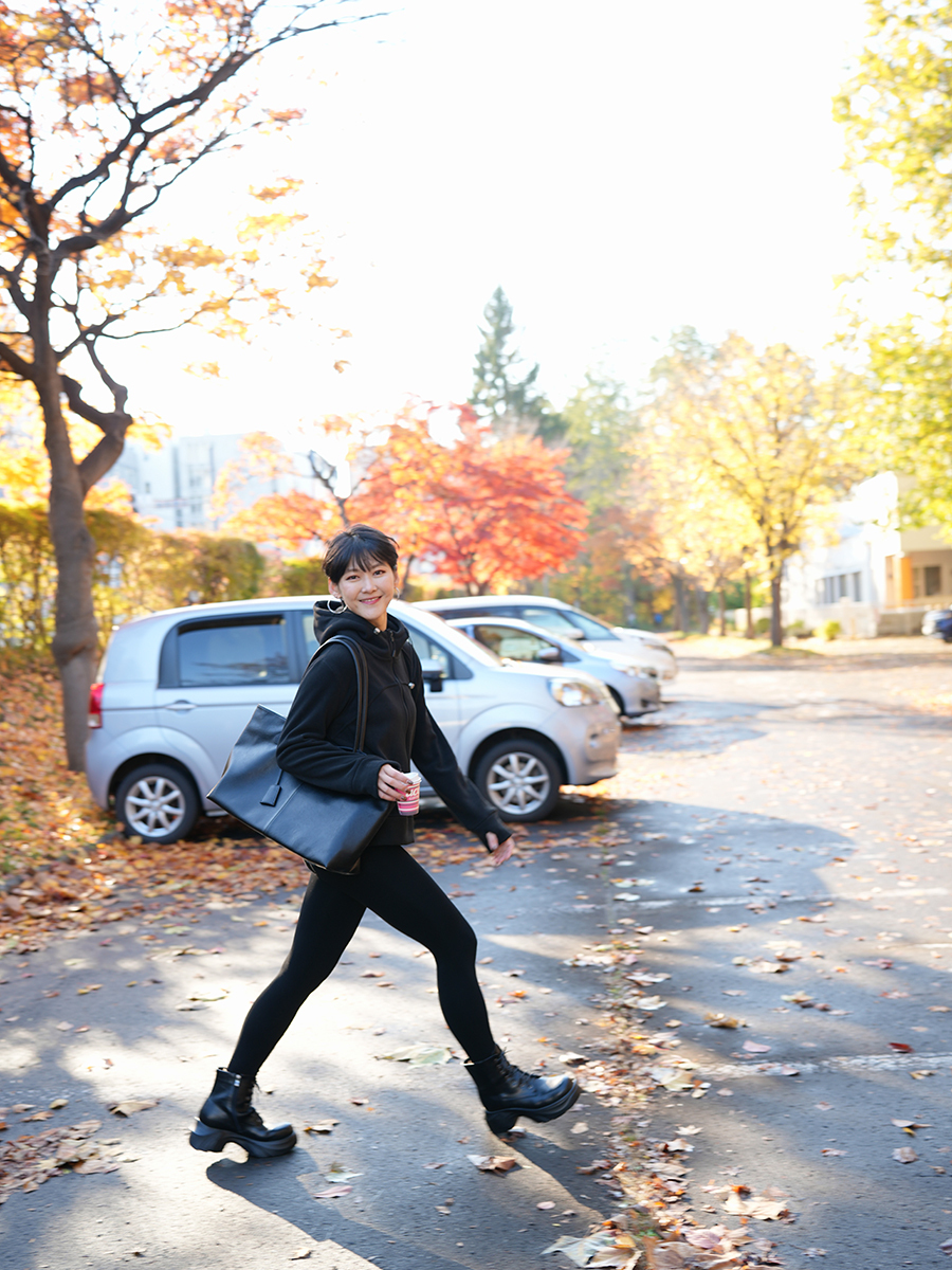 MEITU_20251105_155501791 拷貝