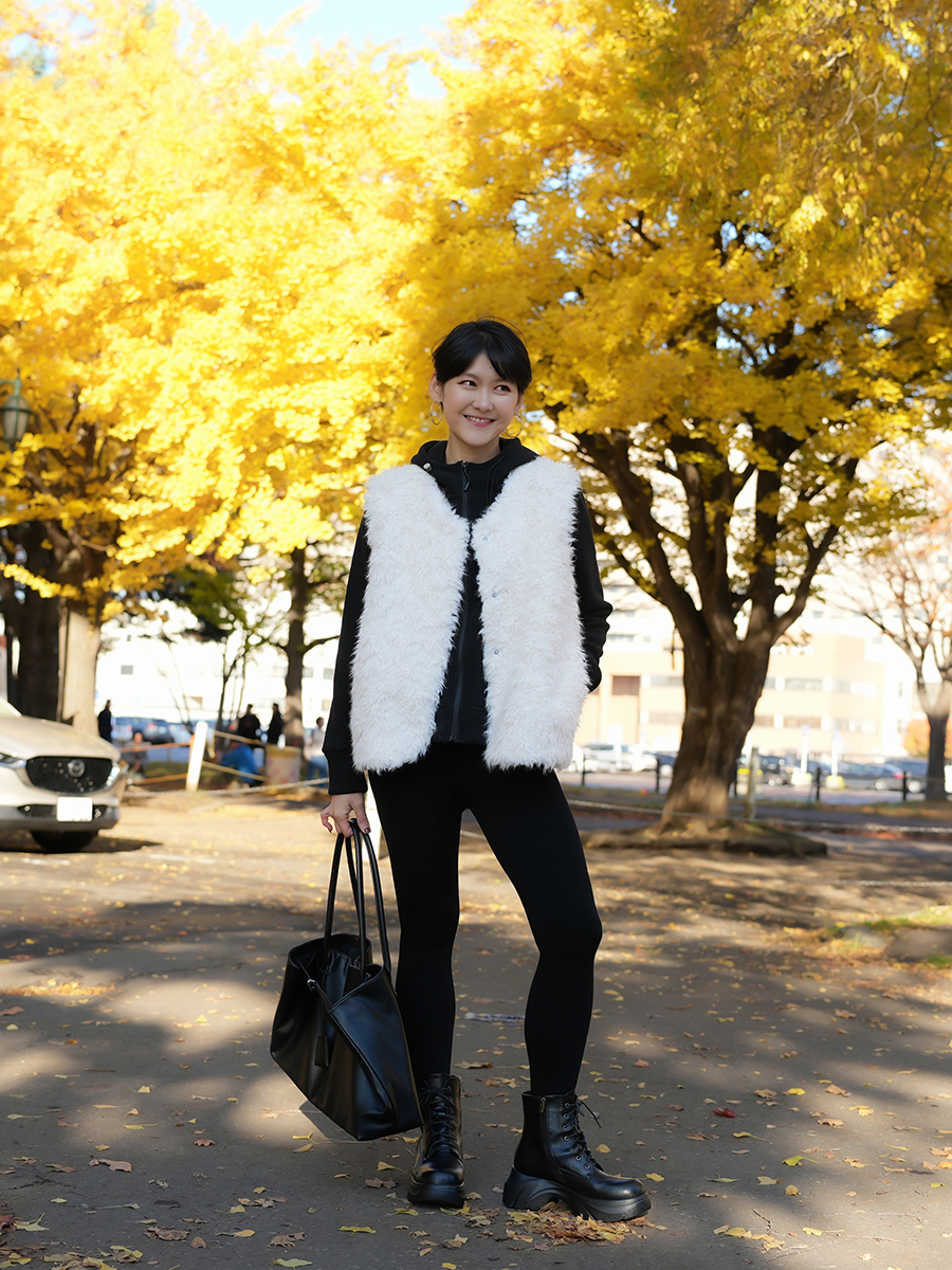 MEITU_20251116_181557177 拷貝