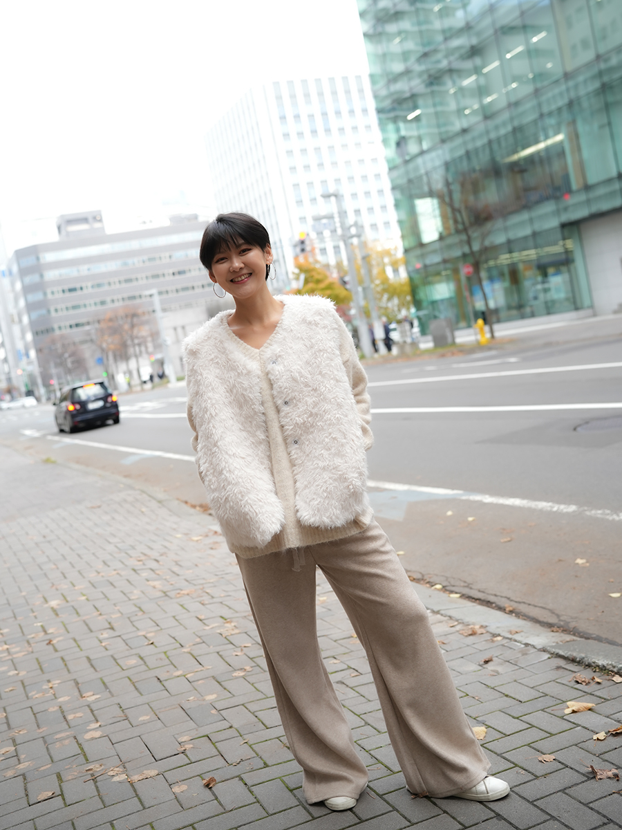 MEITU_20251110_080543748 拷貝