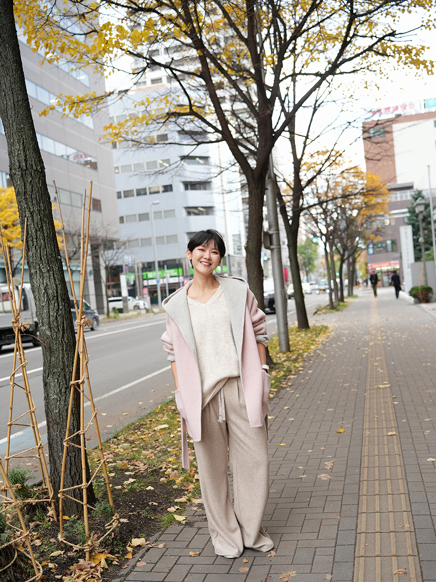 MEITU_20251105_160950569 拷貝