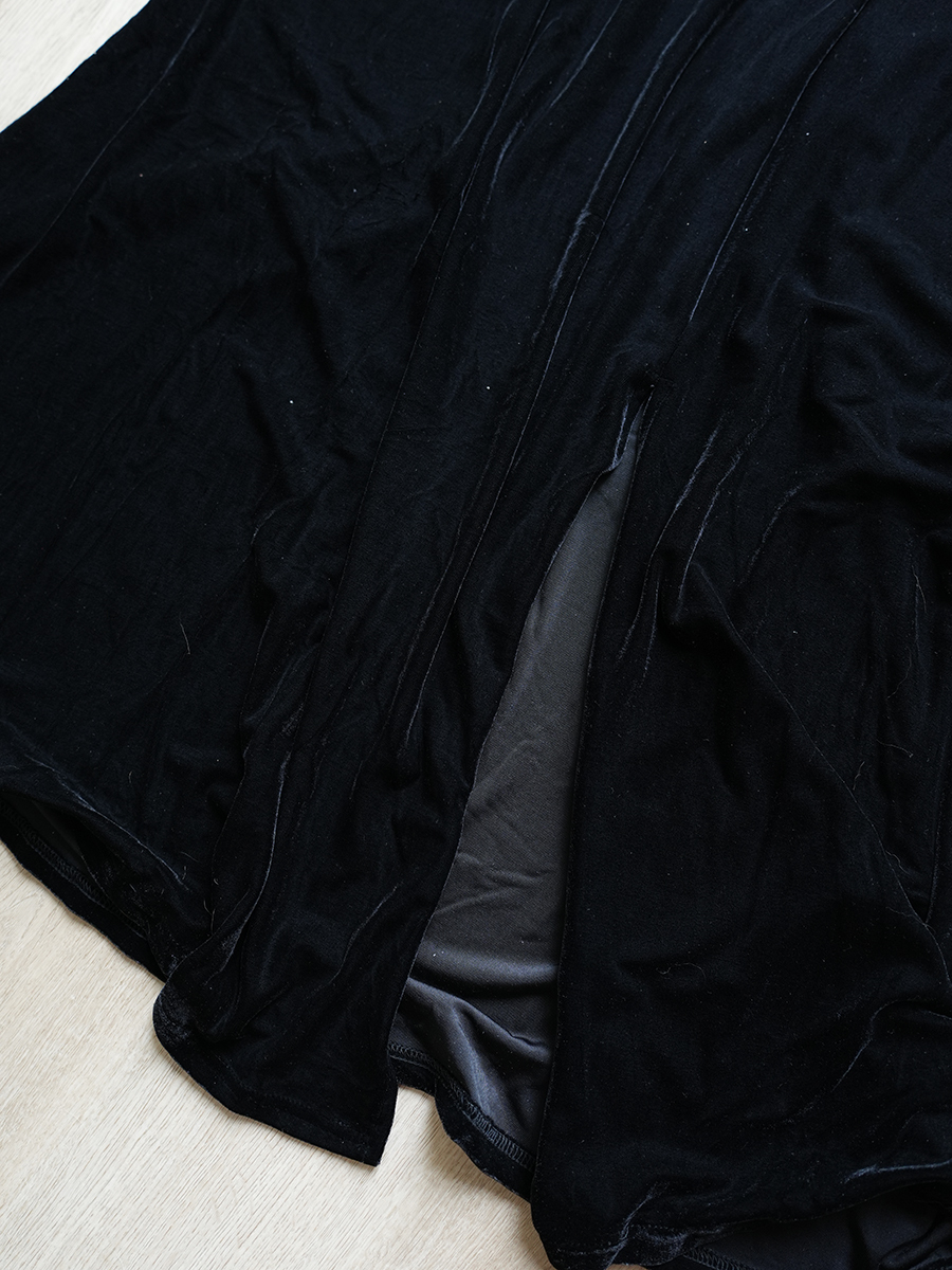 DSC02341 拷貝