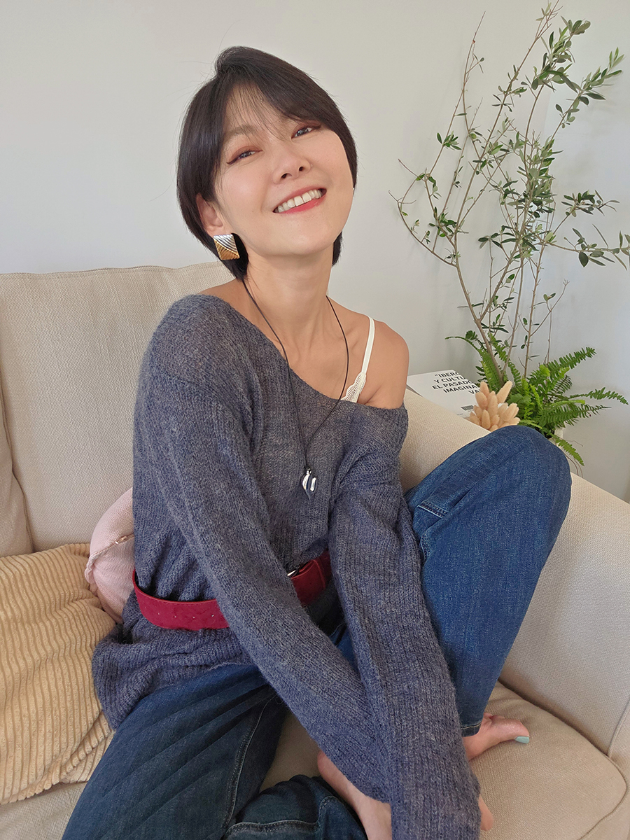 MEITU_20250919_080208912 拷貝