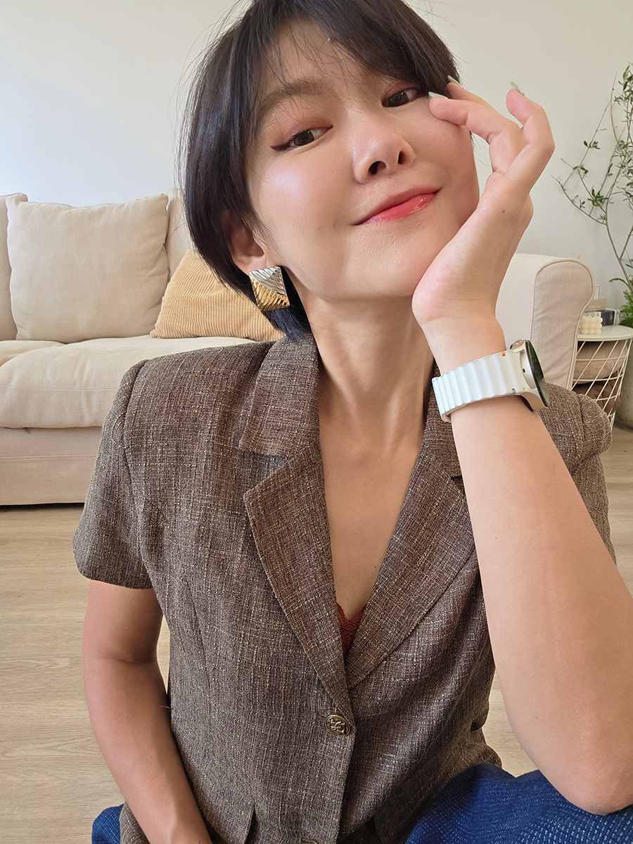 MEITU_20250926_132721475 拷貝