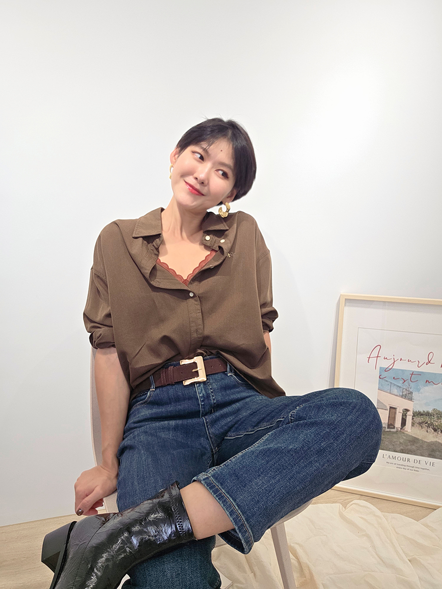 MEITU_20251002_151449207 拷貝