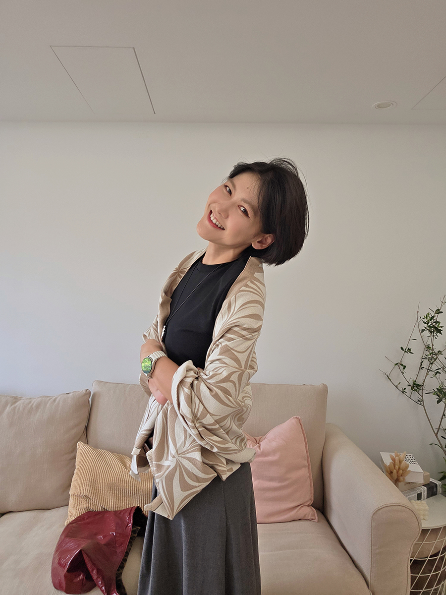 MEITU_20250925_204524662 拷貝