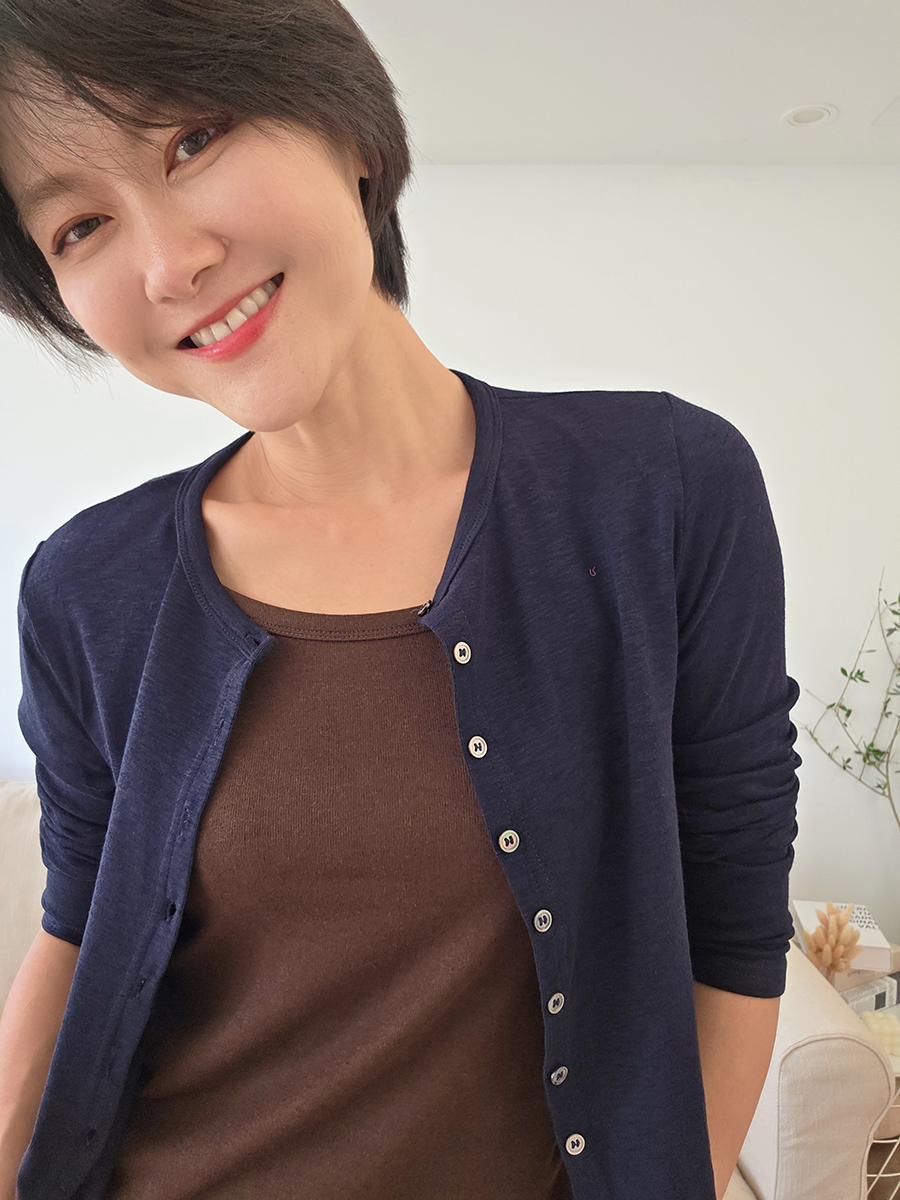 MEITU_20250927_121504053 拷貝