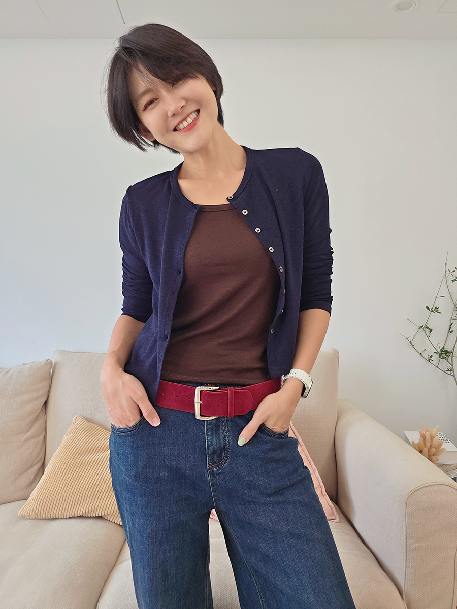 MEITU_20250917_214736559 拷貝