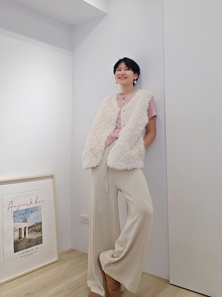 MEITU_20251125_210805597 拷貝