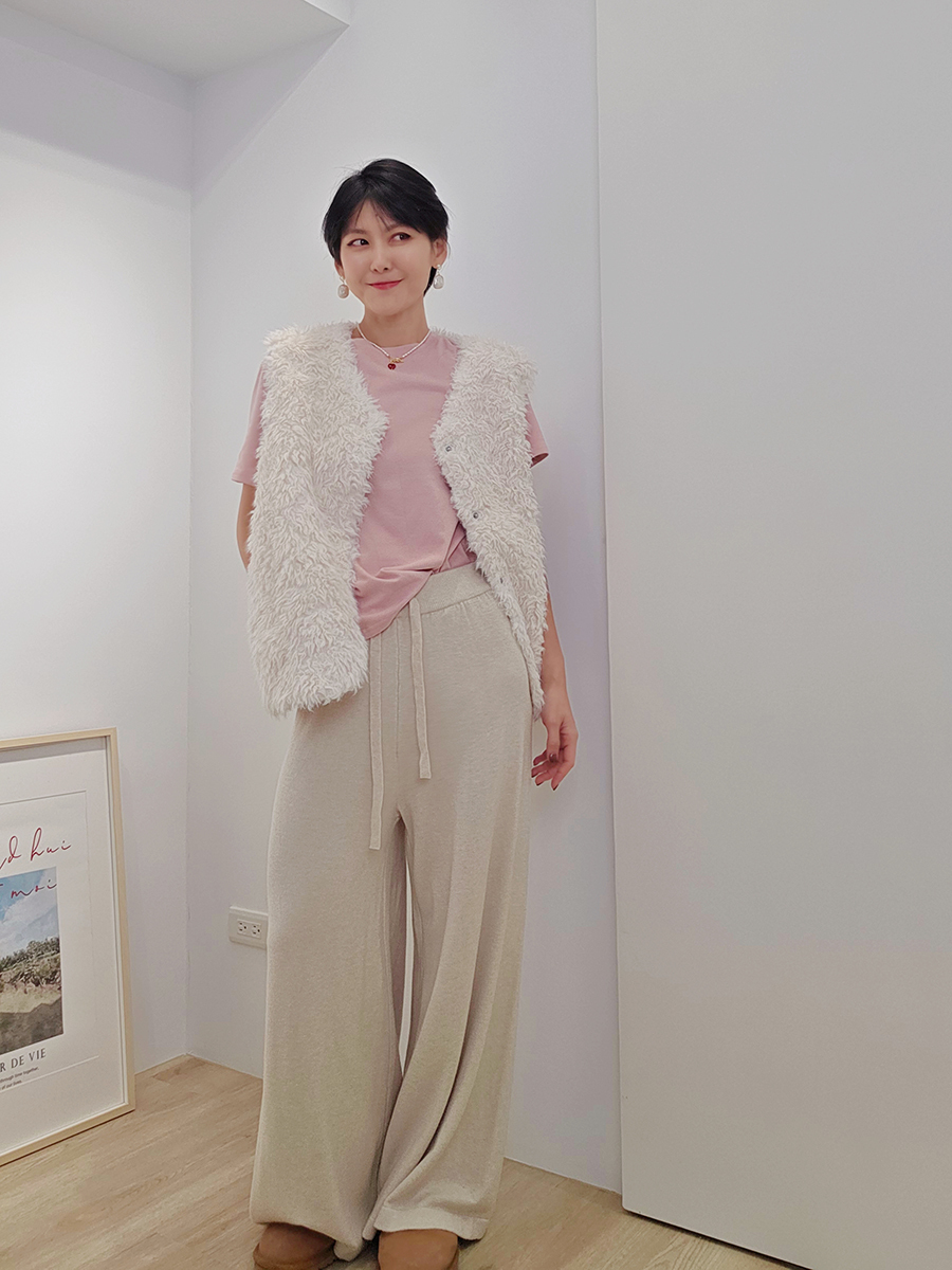 MEITU_20251125_210915050 拷貝