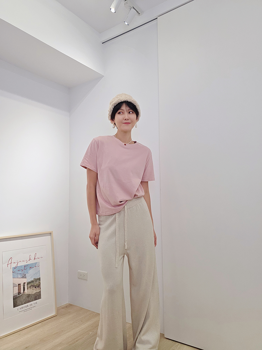 MEITU_20251125_210836714 拷貝