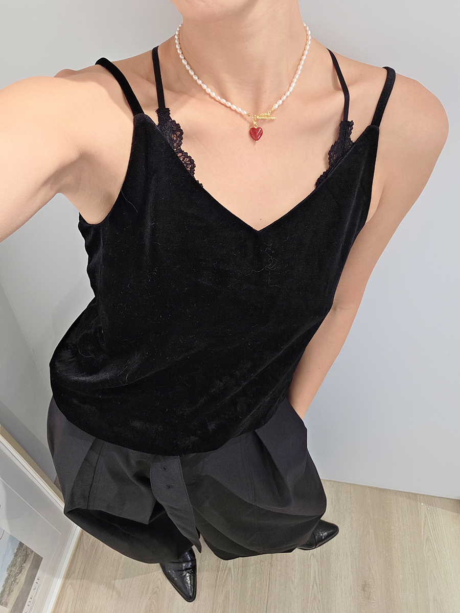 MEITU_20251125_133818890 拷貝