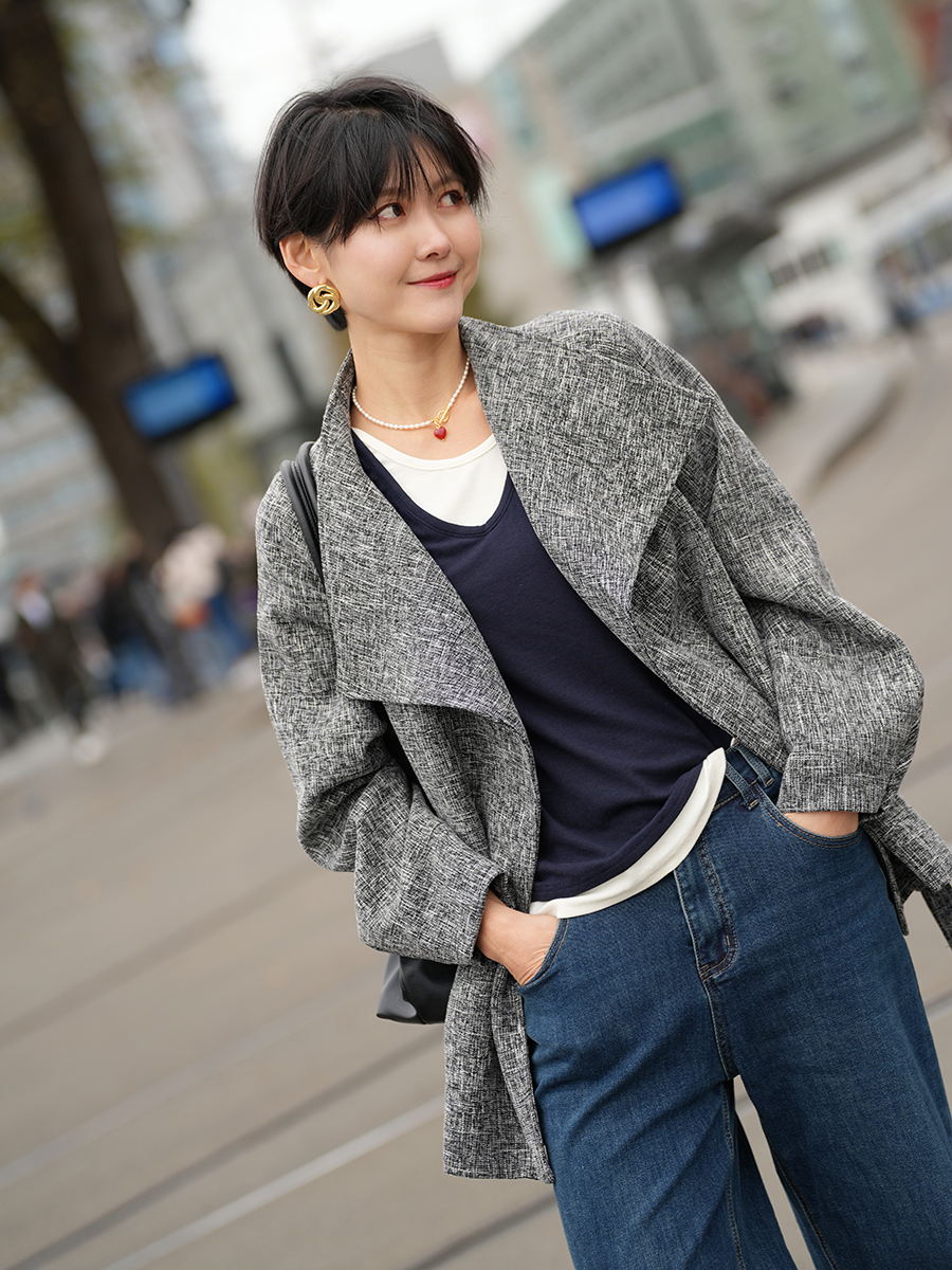 MEITU_20251018_144621117 拷貝