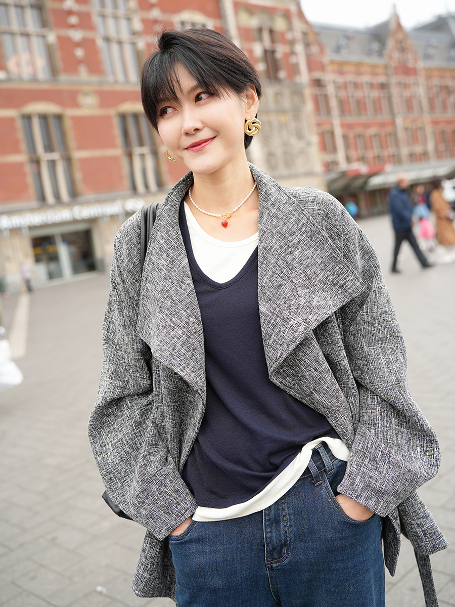 MEITU_20251018_145254124 拷貝