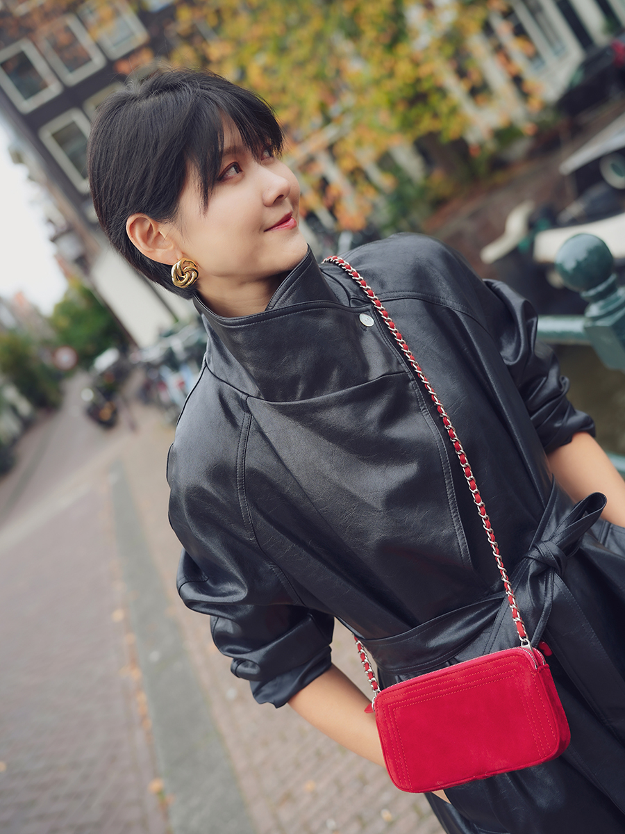 MEITU_20251101_195011089 拷貝