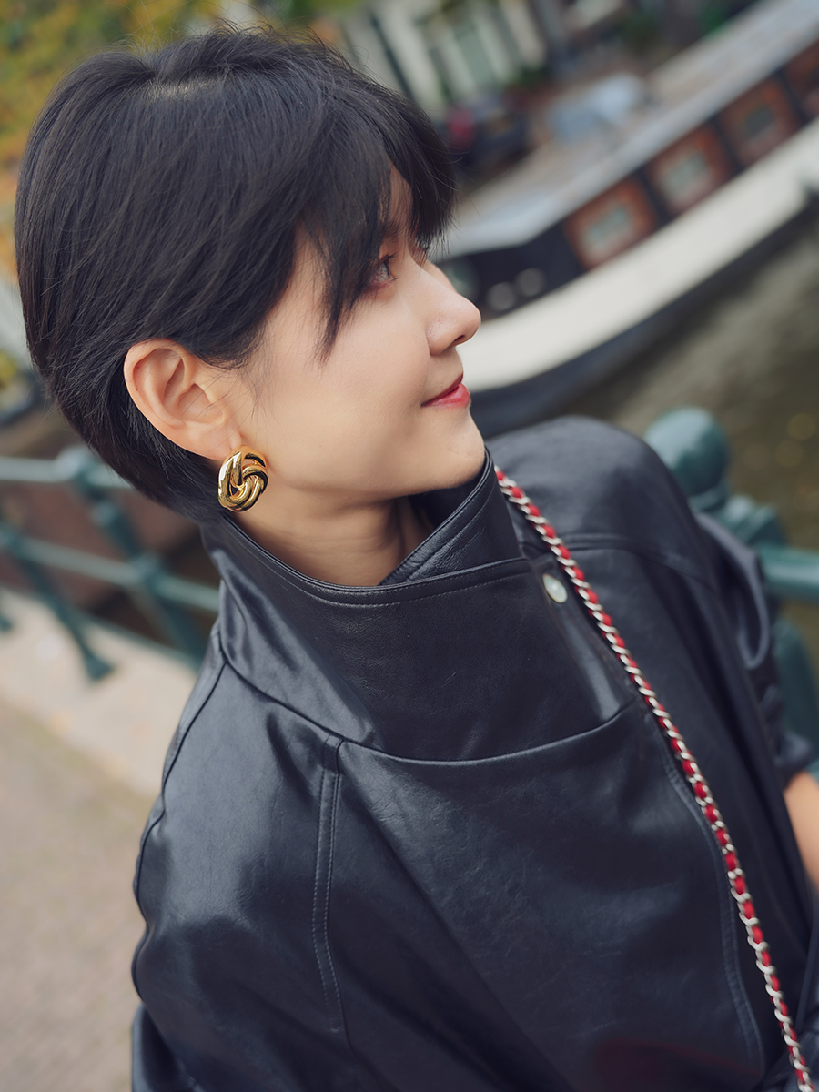 MEITU_20251101_195133568 拷貝