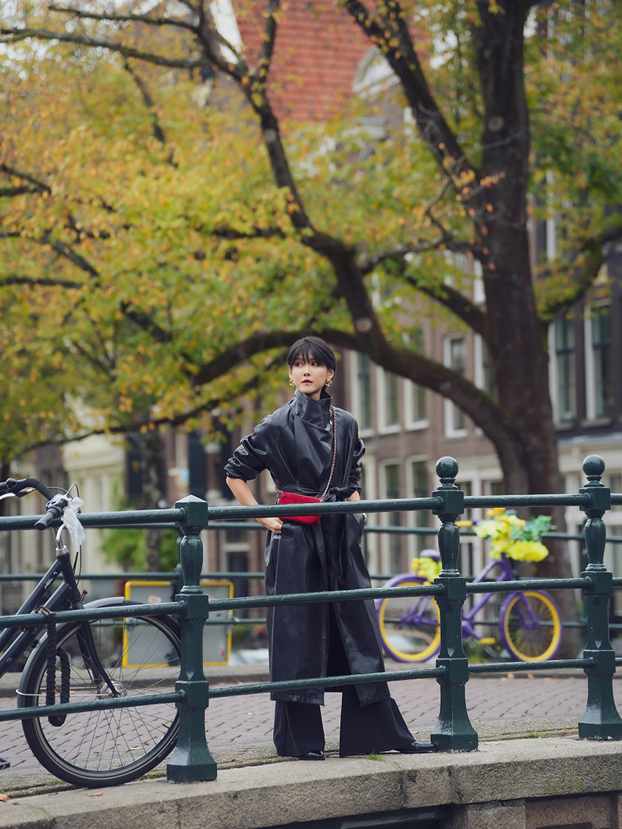 MEITU_20251101_194736331 拷貝