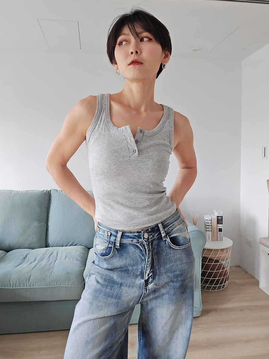 MEITU_20250305_144356873 拷貝