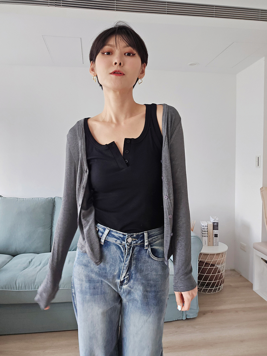 MEITU_20250311_082531750 拷貝