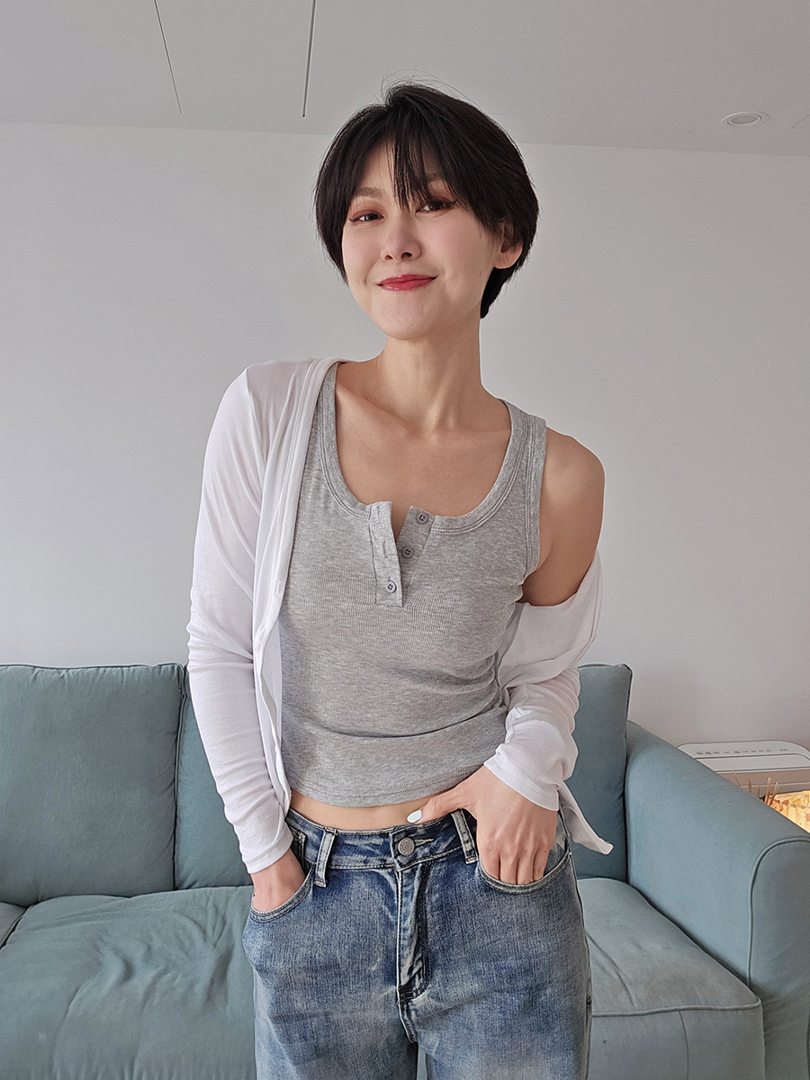 MEITU_20250311_081911643 拷貝