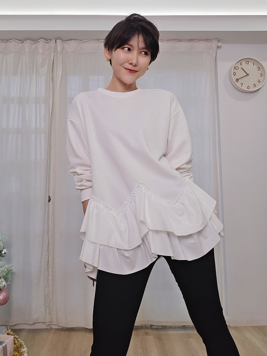 MEITU_20241226_155648731