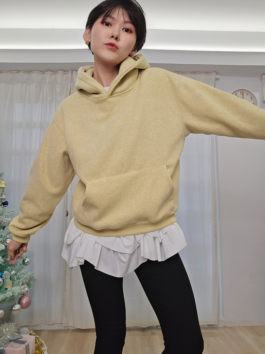 MEITU_20241226_160034108