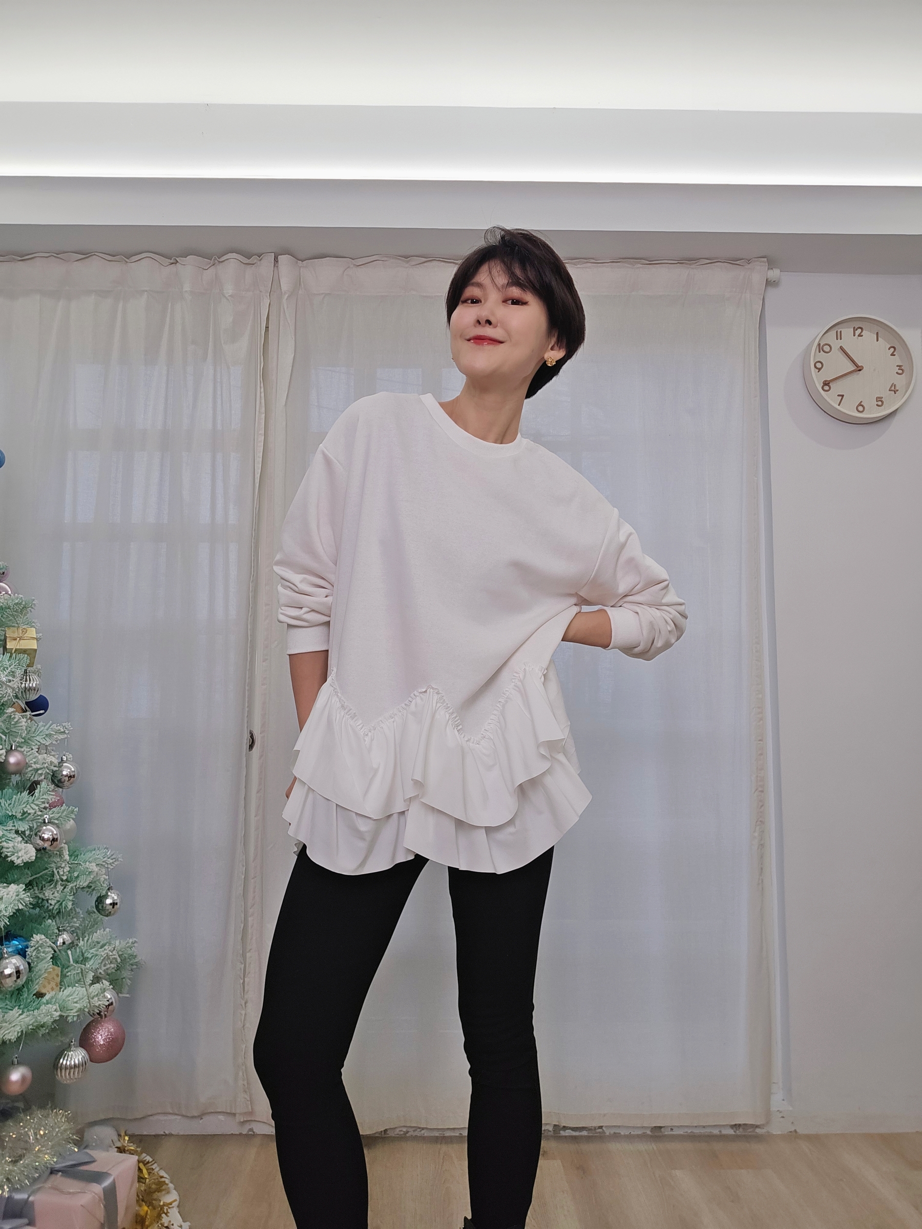 MEITU_20250122_173355957