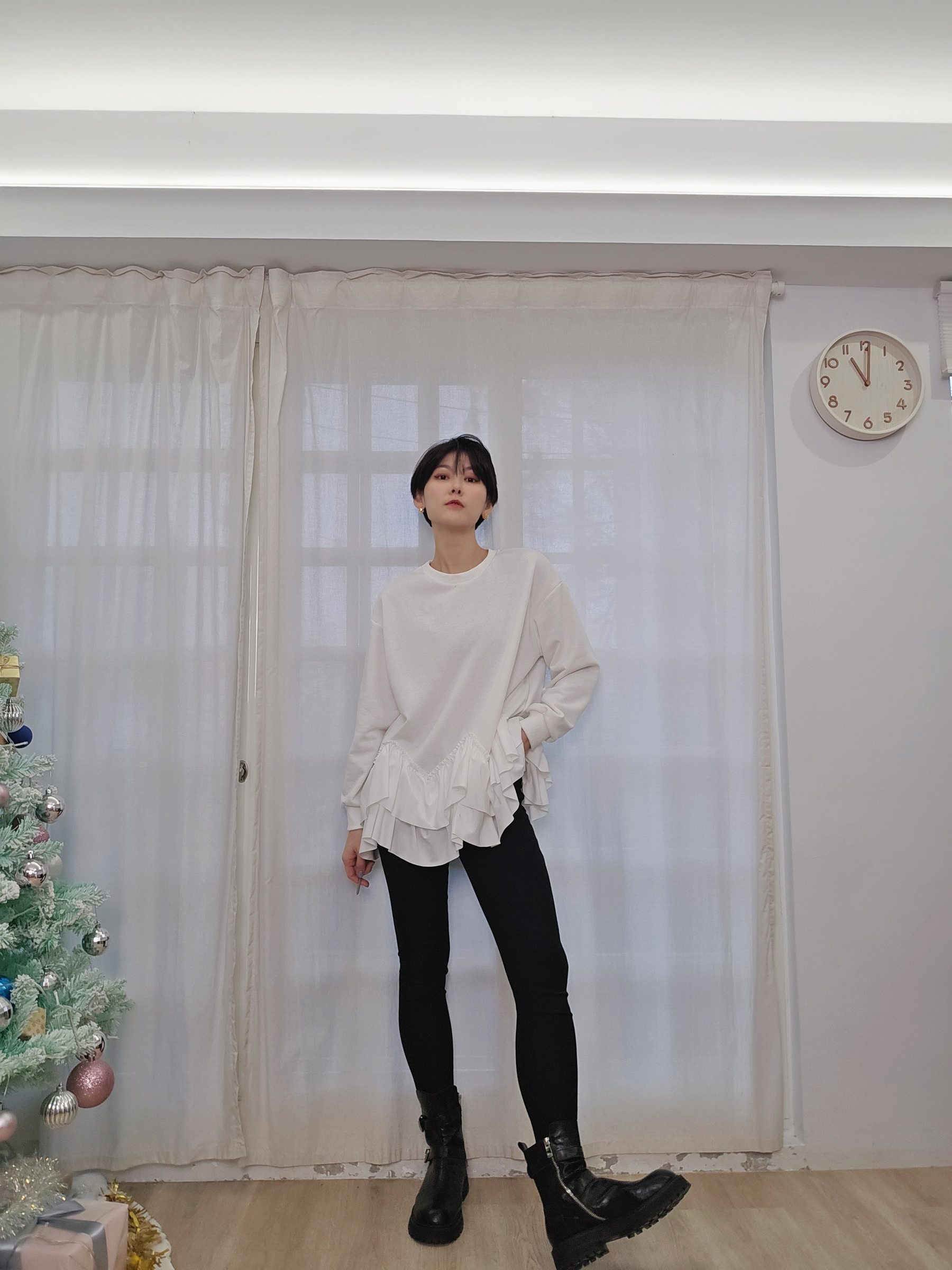 MEITU_20250122_173201405