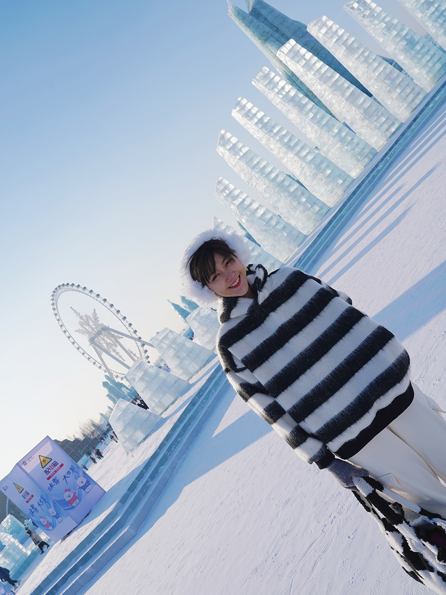 MTXX_MH20231221_092517739 拷貝