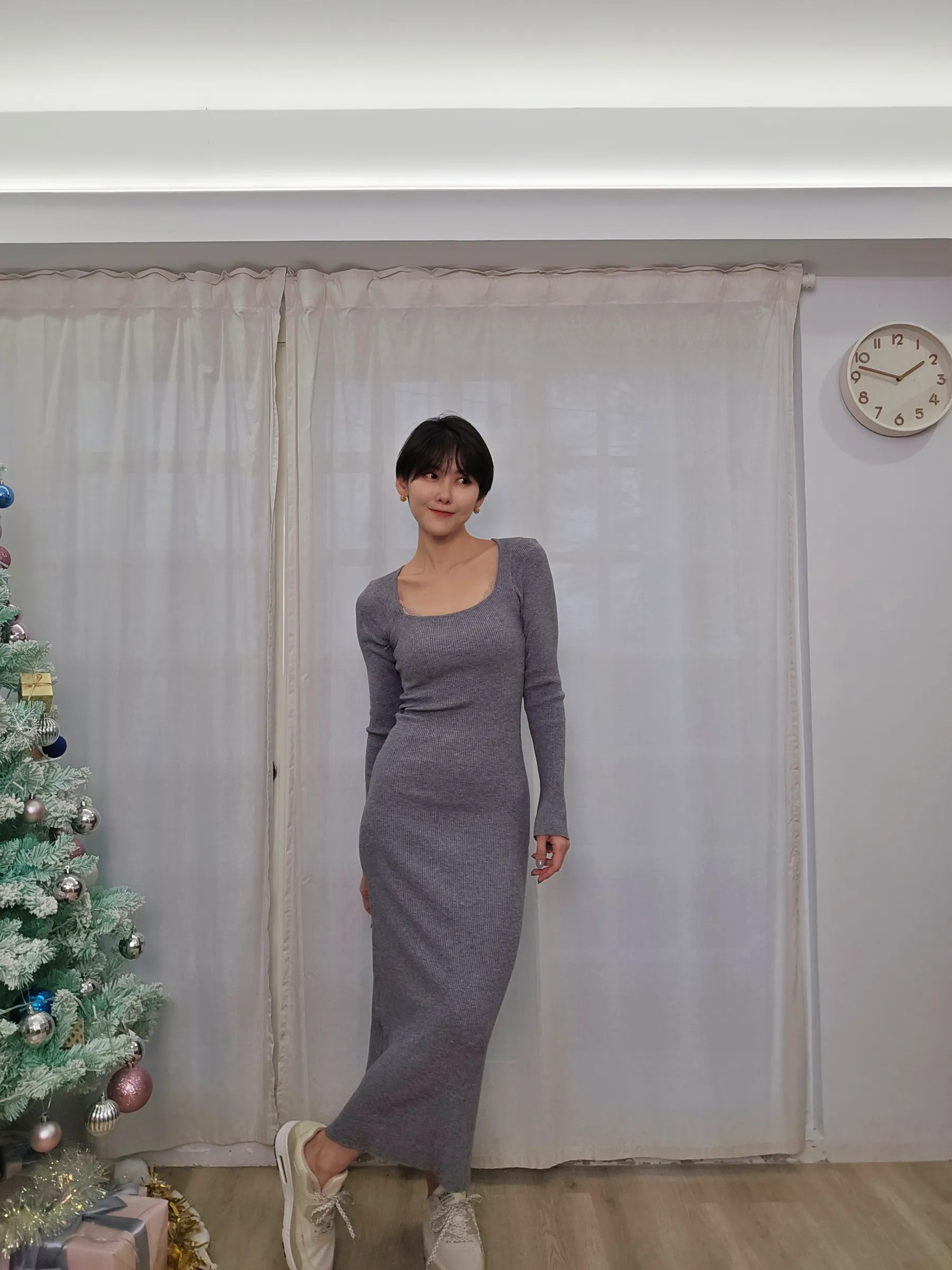 MEITU_20250122_153406056
