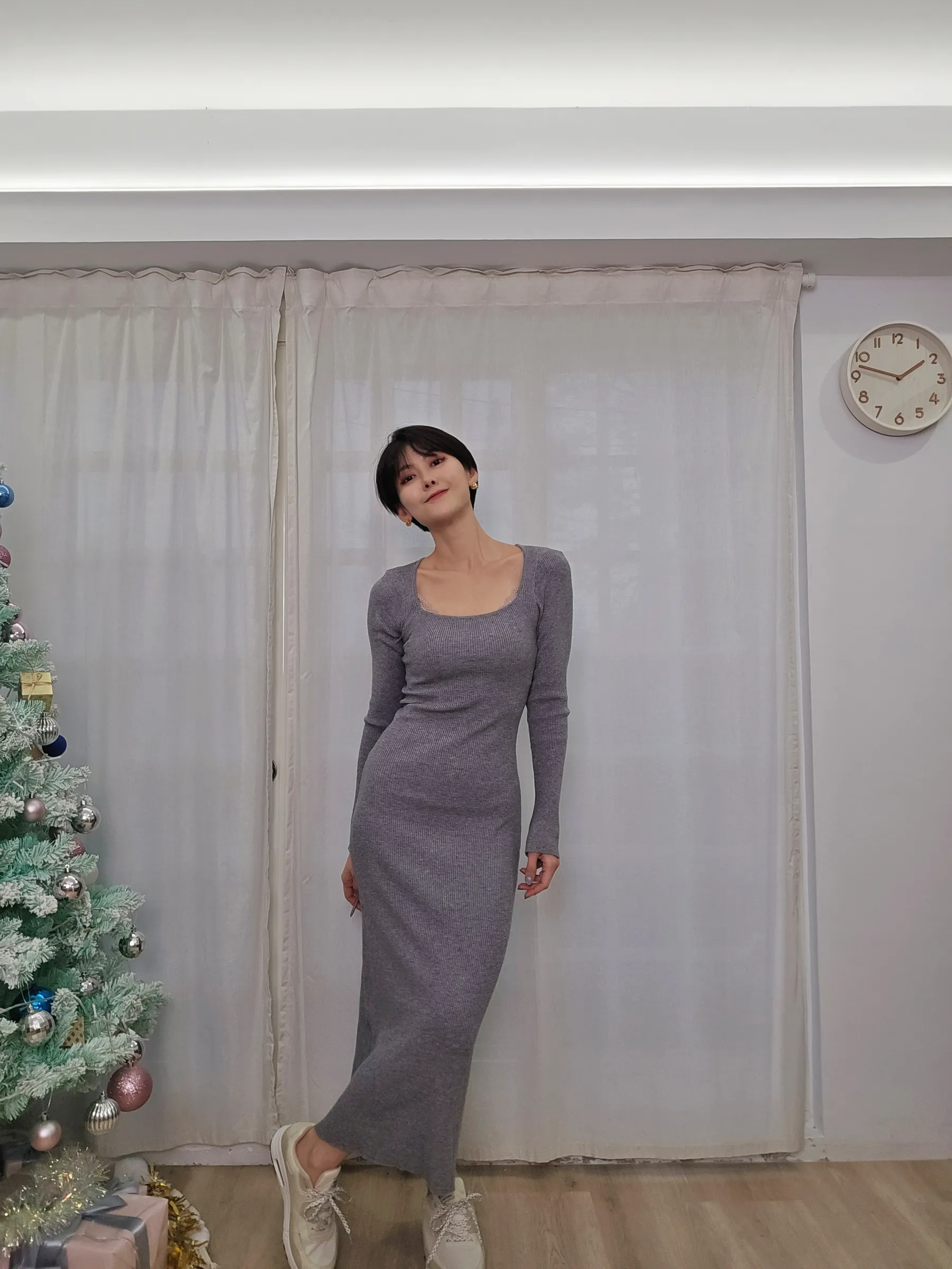 MEITU_20250122_153347426