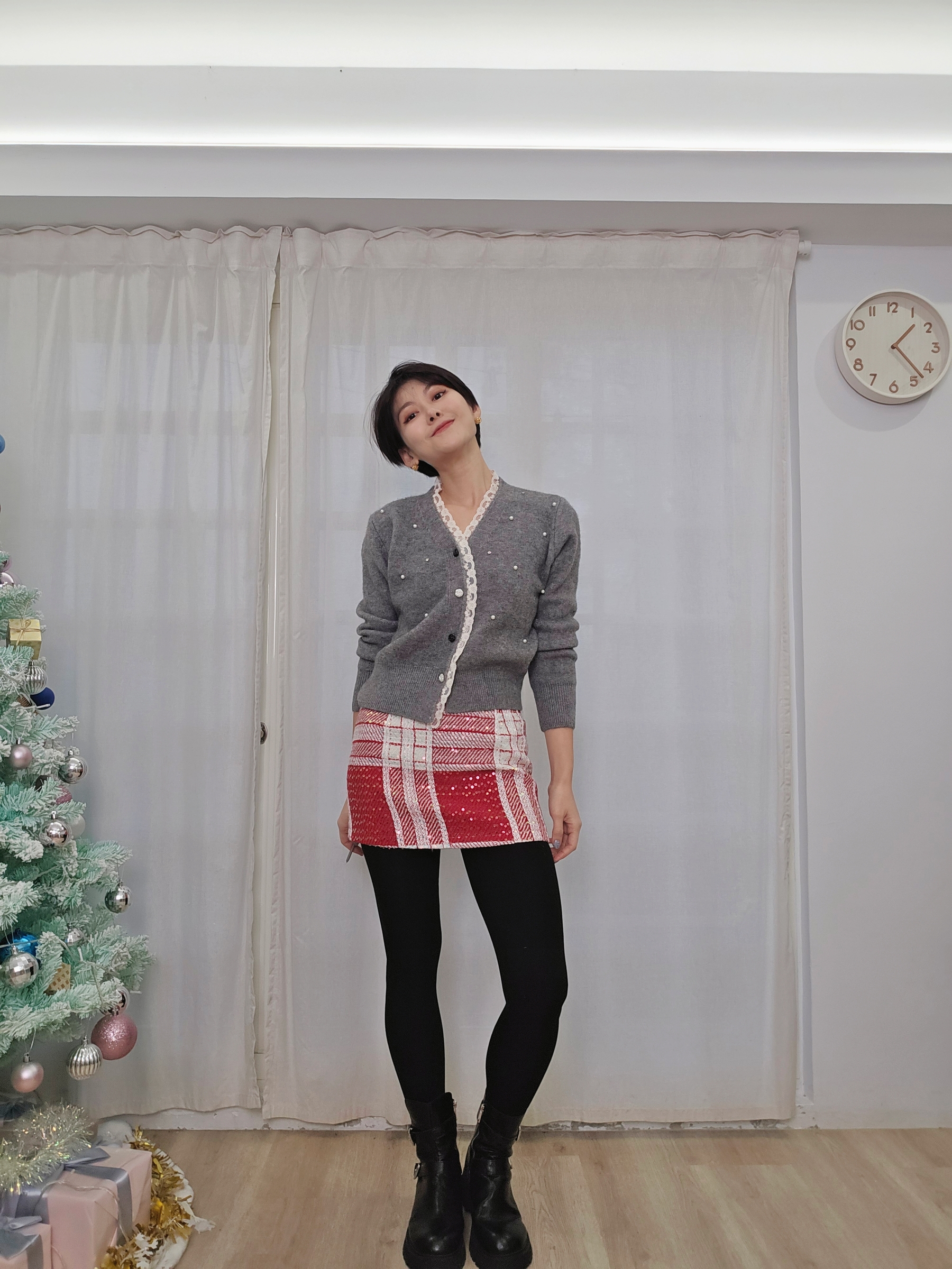 MEITU_20250122_154847810