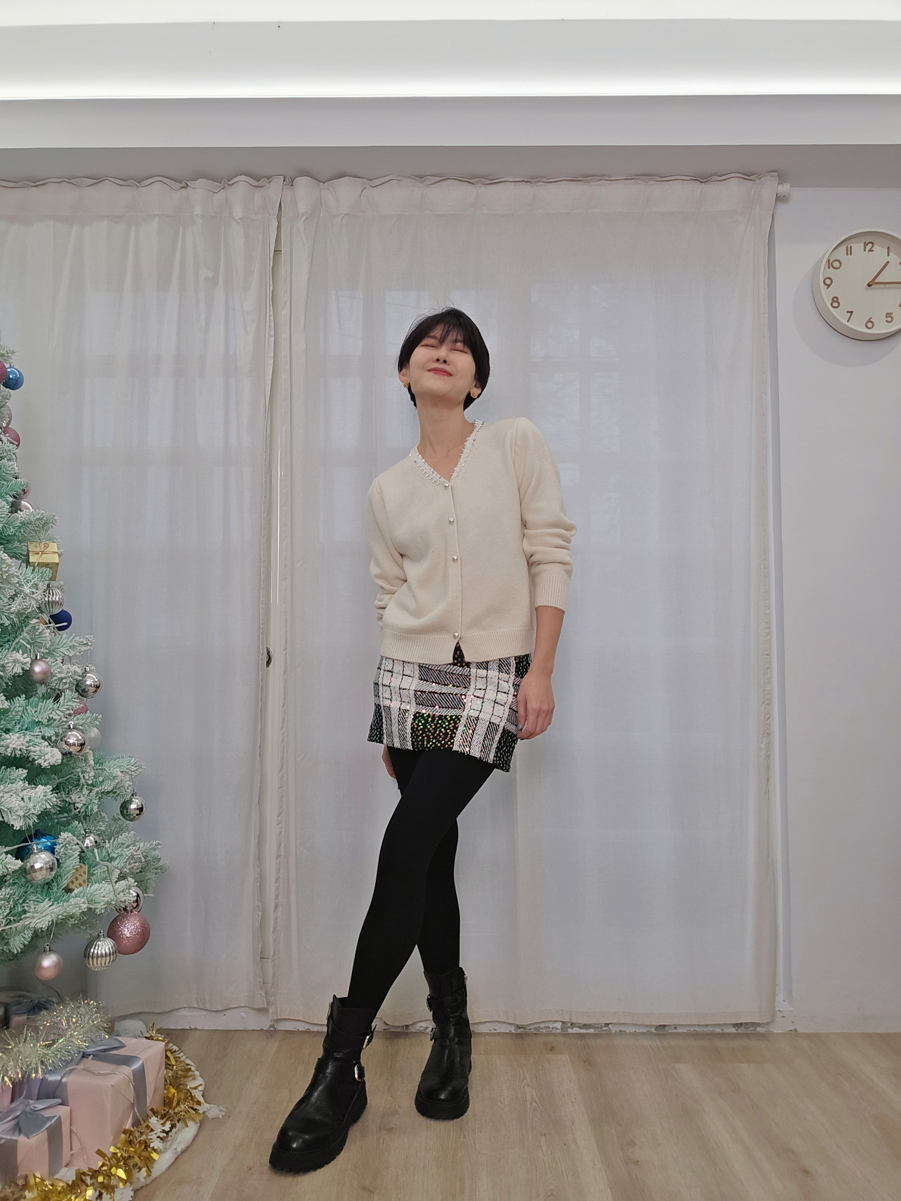 MEITU_20250122_155813071