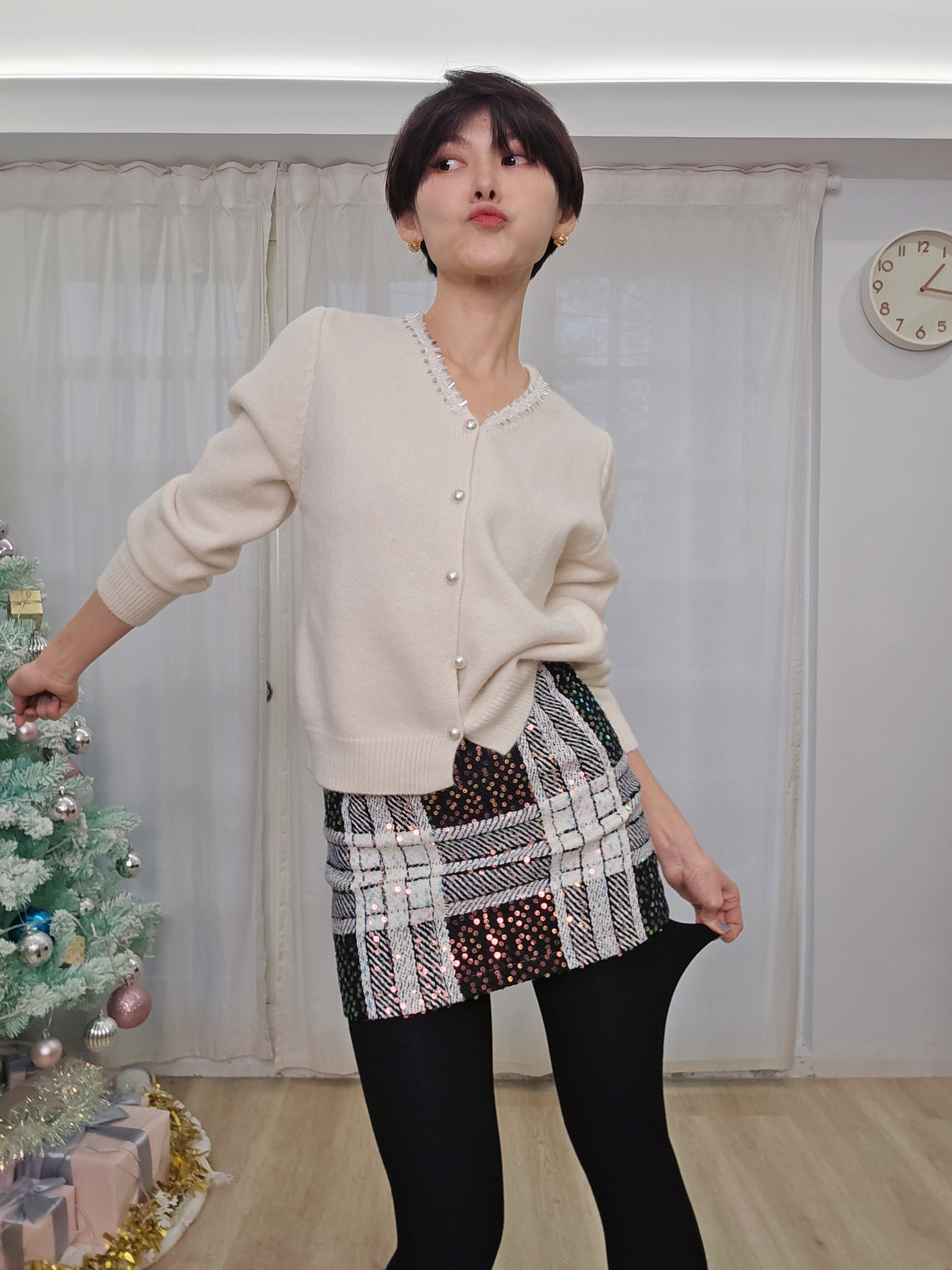 MEITU_20250122_155639270