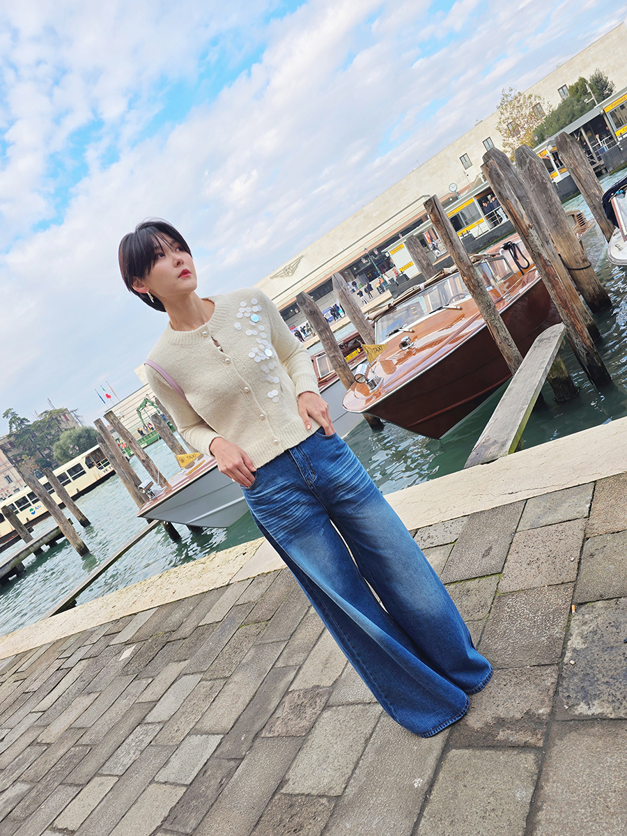 MEITU_20241210_114927132 拷貝