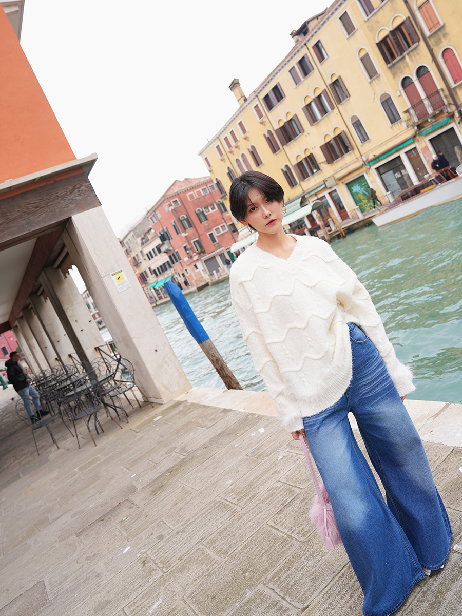 MEITU_20241223_221238259 拷貝